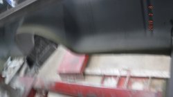 190208 70 Pontiac Trans Am (7).JPG